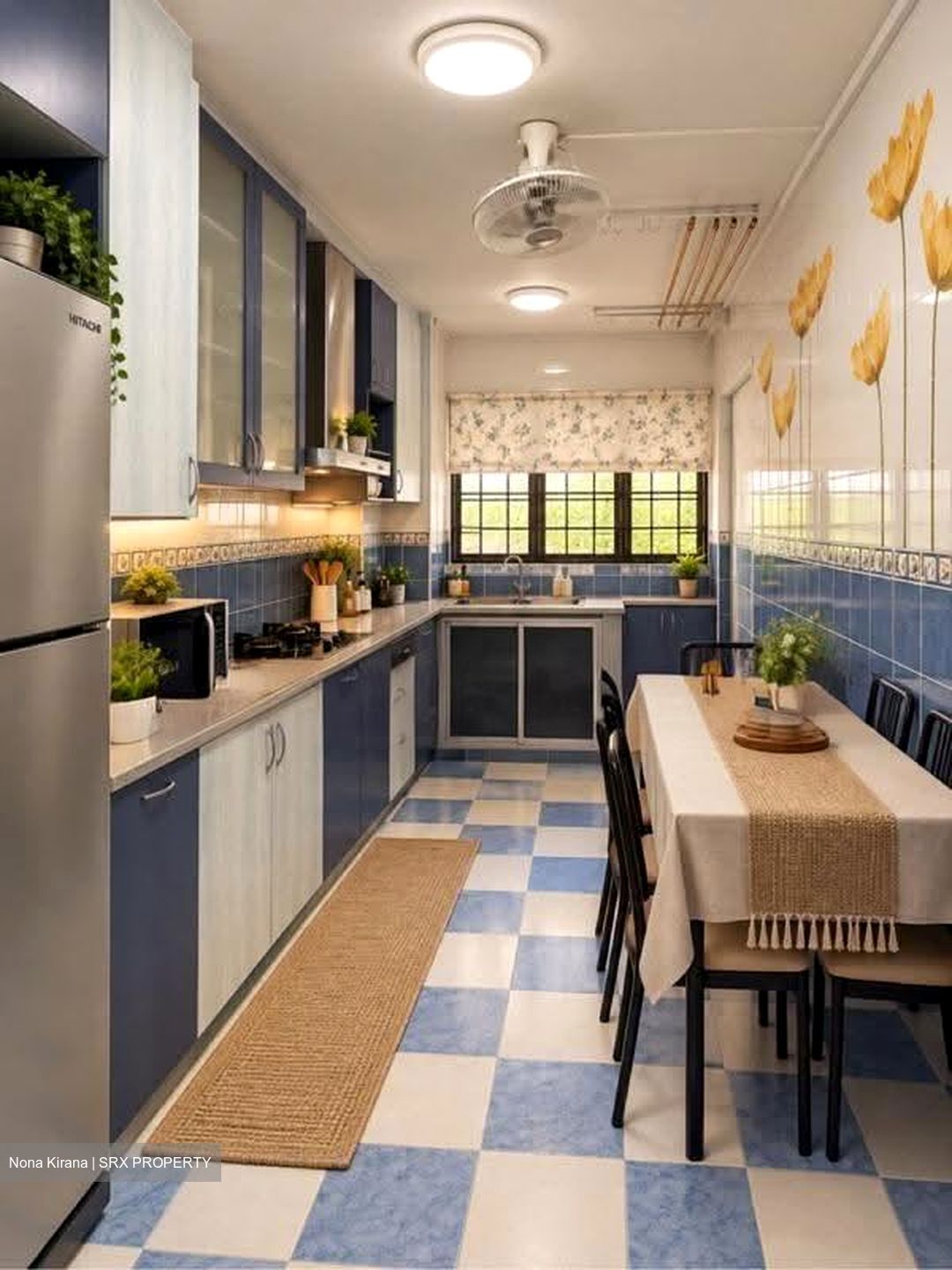 Tampines Street 23 (Tampines),  #626490961